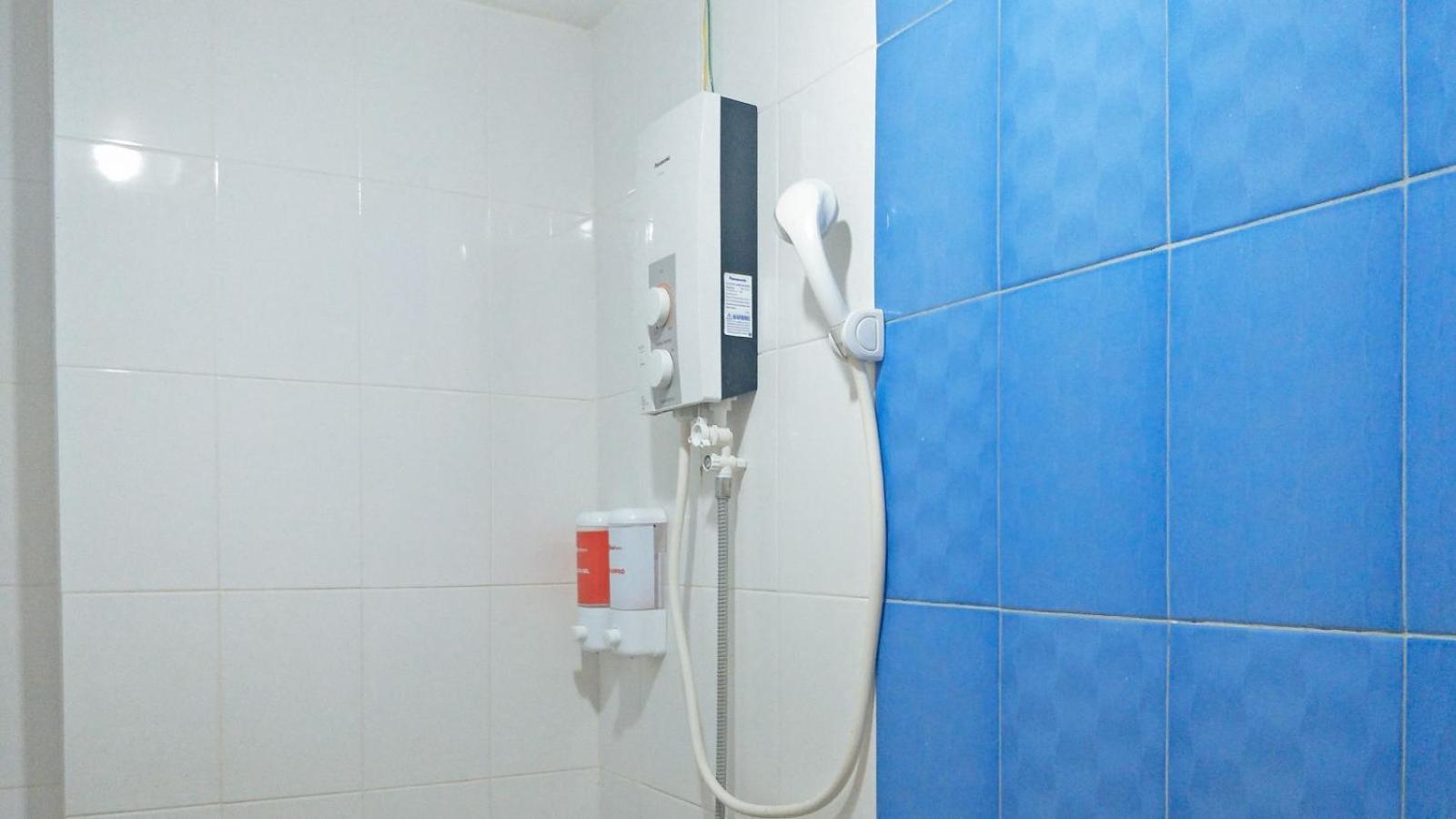 RedDoorz Plus near Talisay Town Center Zimmer foto